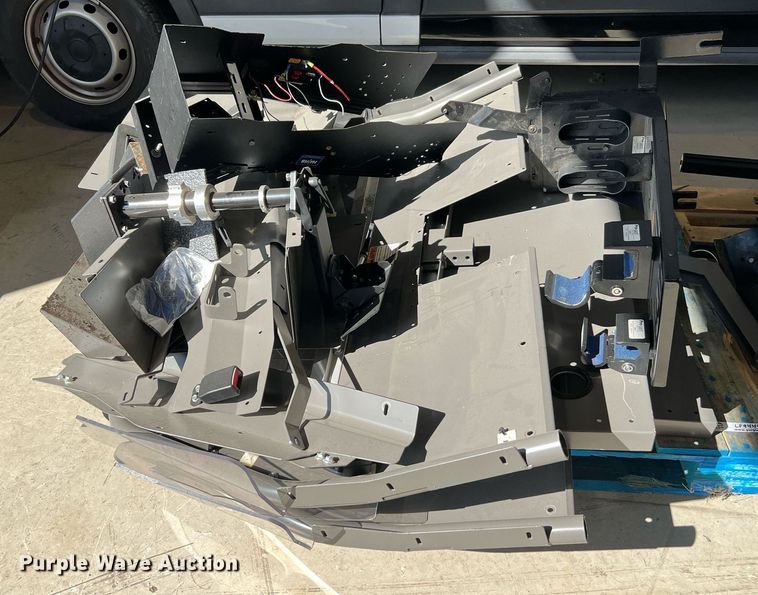 image for item LF9449 Police equipment