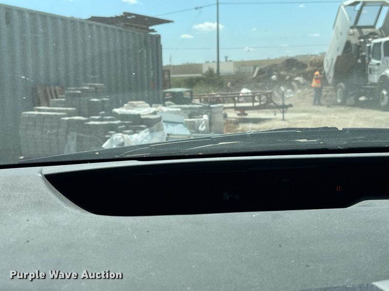 image for item LF9453 2008 Toyota Prius