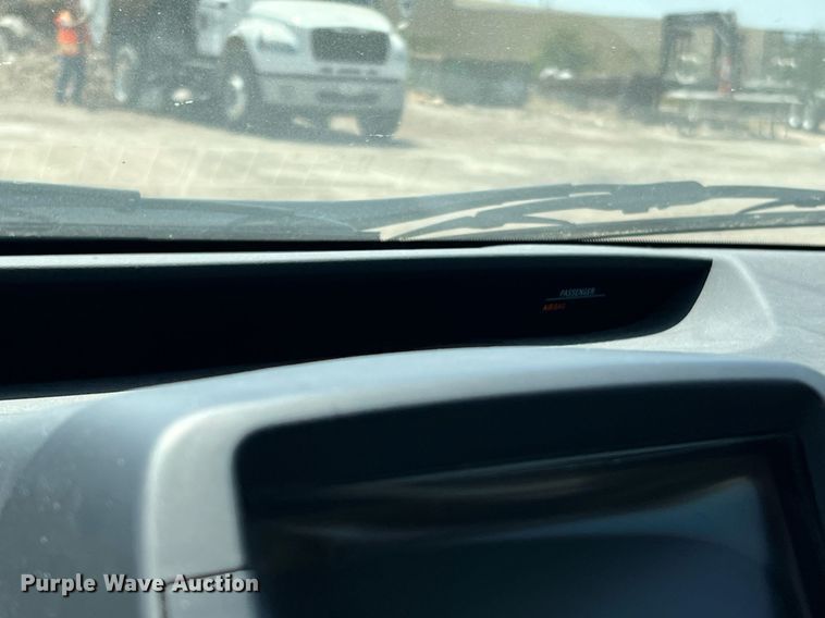 image for item LF9453 2008 Toyota Prius