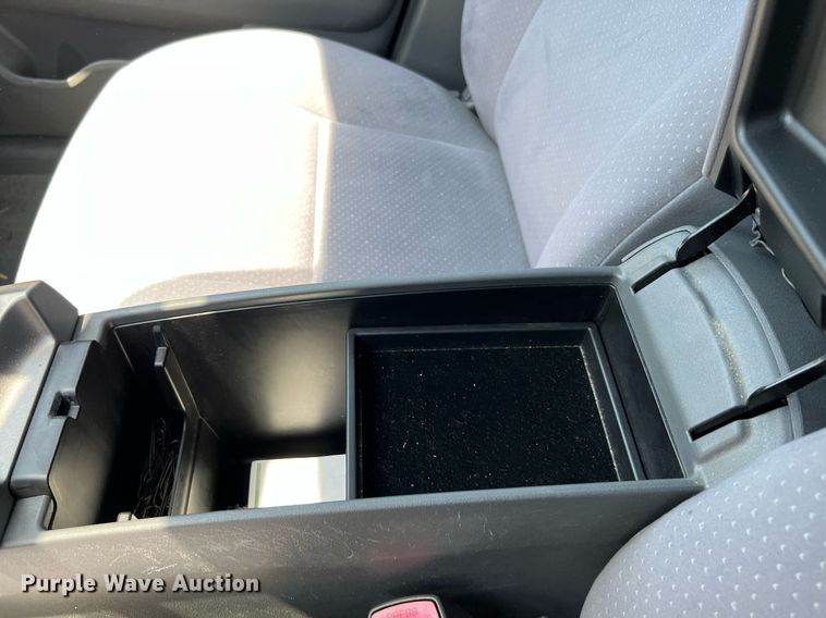 image for item LF9453 2008 Toyota Prius