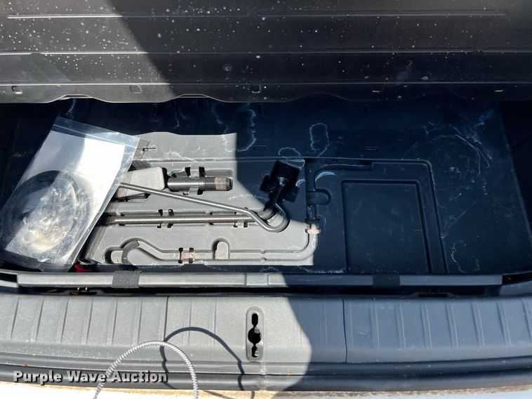 image for item LF9453 2008 Toyota Prius