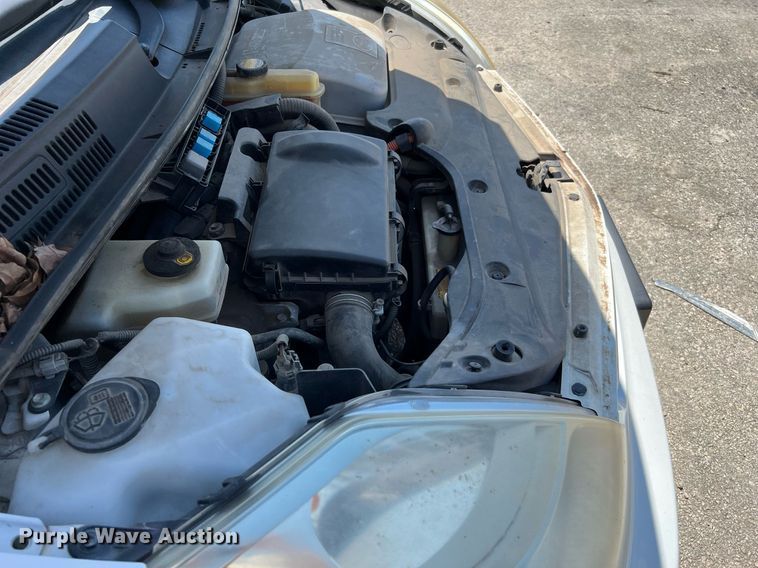 image for item LF9453 2008 Toyota Prius