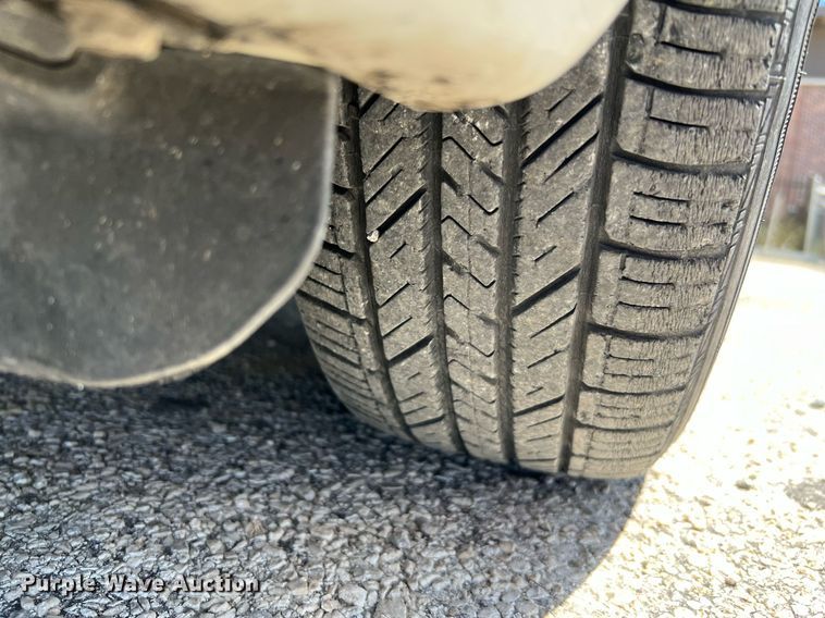 image for item LF9453 2008 Toyota Prius