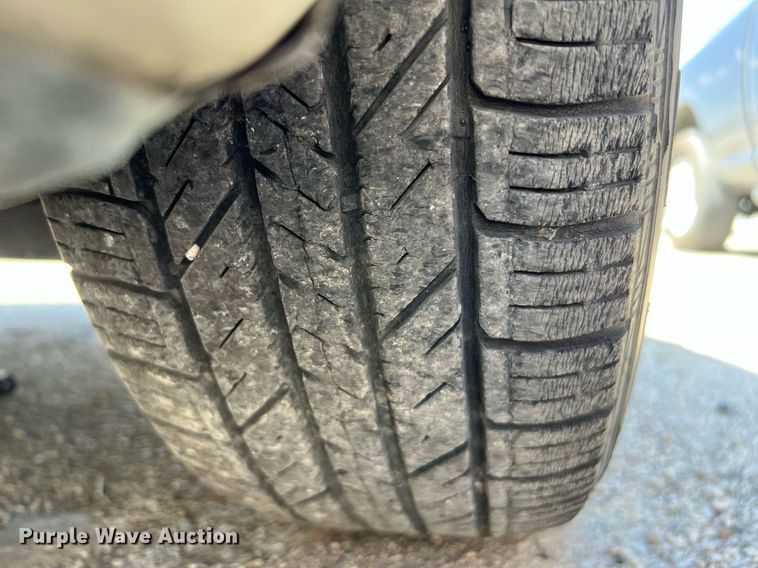 image for item LF9453 2008 Toyota Prius