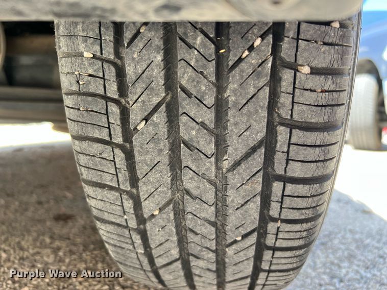 image for item LF9453 2008 Toyota Prius