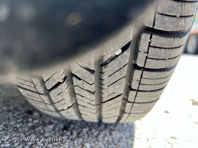 image for item LF9453 2008 Toyota Prius