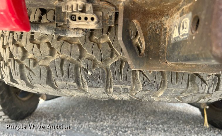 image for item LF9457 2008 Ford Expedition XLT  SUV