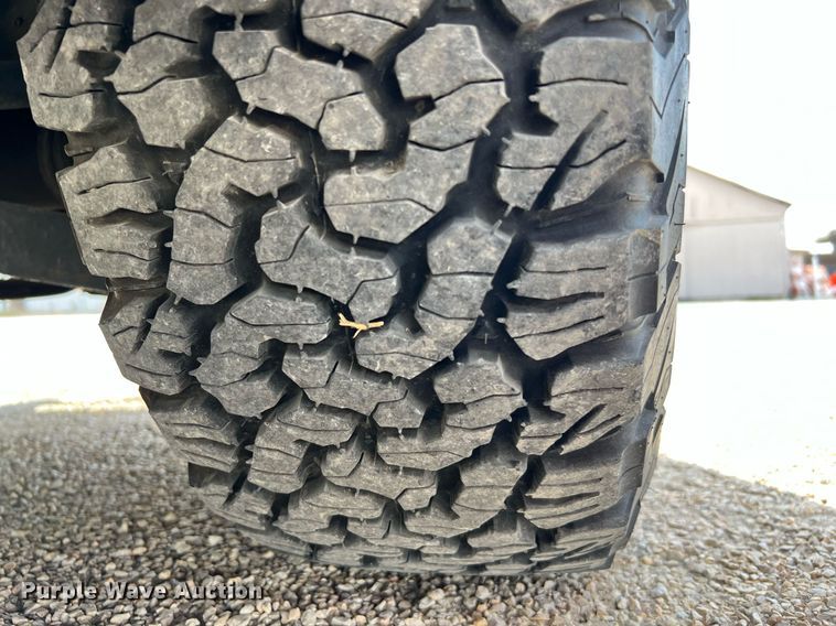 image for item LF9457 2008 Ford Expedition XLT  SUV