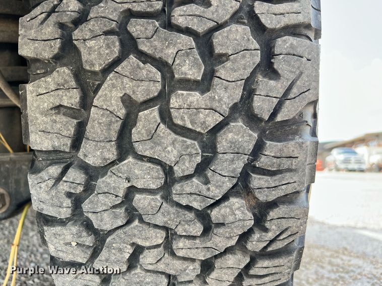 image for item LF9457 2008 Ford Expedition XLT  SUV