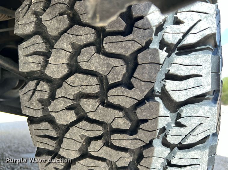 image for item LF9457 2008 Ford Expedition XLT  SUV