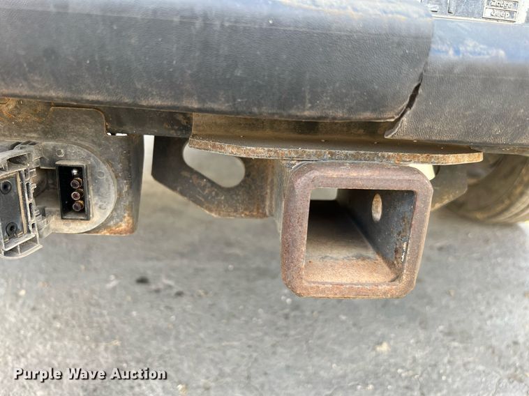 image for item LF9459 2010 Ford F150 XL  SuperCab pickup truck