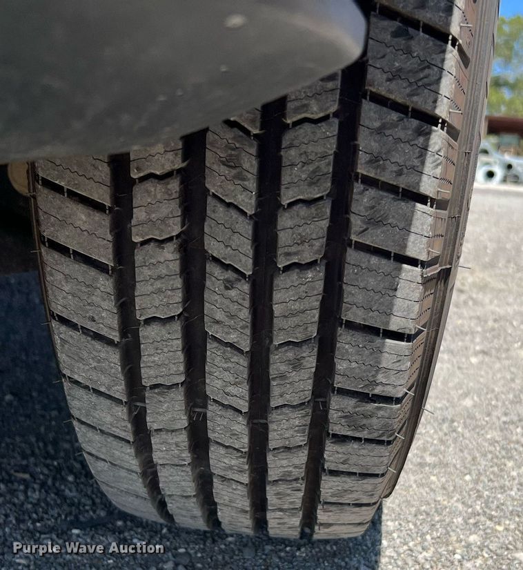 image for item LF9461 2012 Ford F150  SuperCab pickup truck