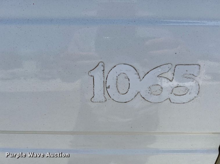 image for item LF9461 2012 Ford F150  SuperCab pickup truck