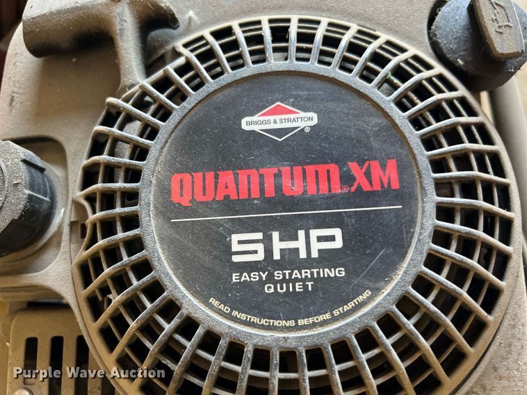 image for item LF9464 Fire rescue equipment