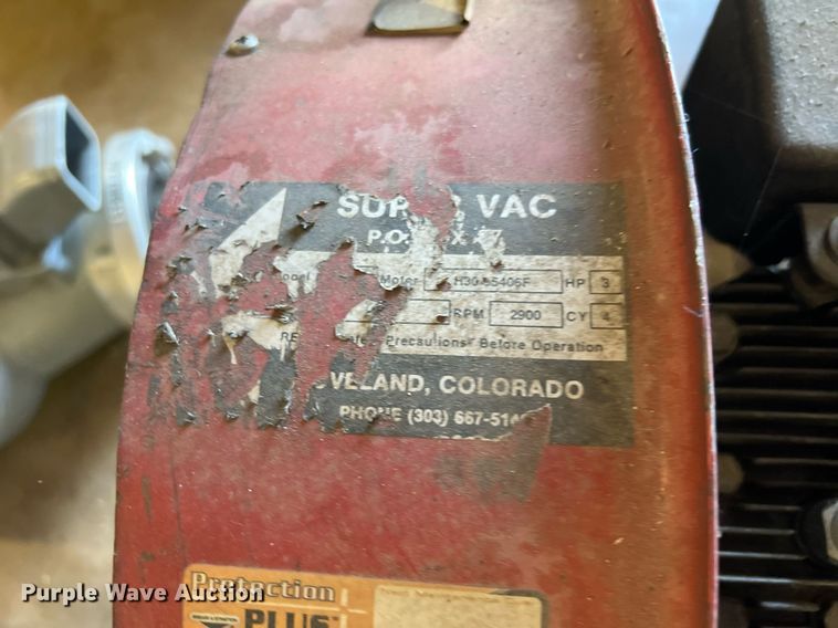 image for item LF9464 Fire rescue equipment