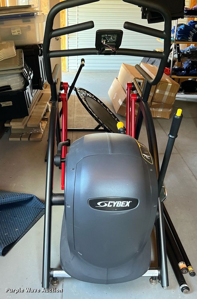 image for item LF9467 Fitness equipment