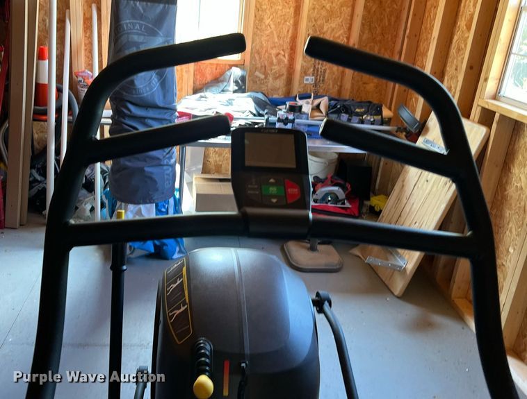 image for item LF9467 Fitness equipment