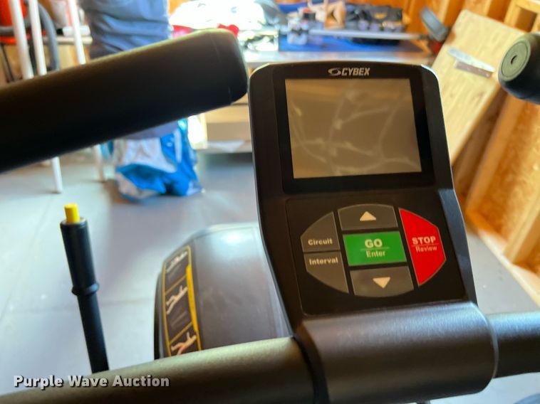 image for item LF9467 Fitness equipment