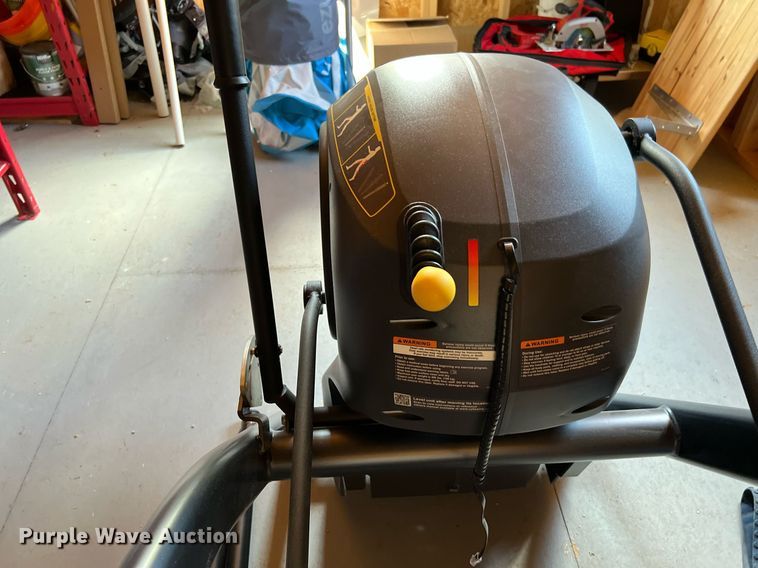 image for item LF9467 Fitness equipment