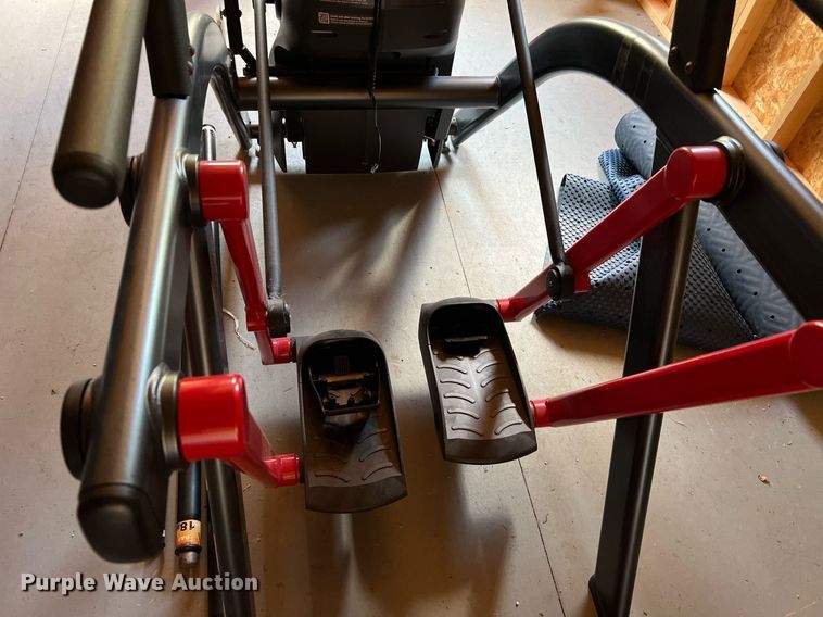 image for item LF9467 Fitness equipment