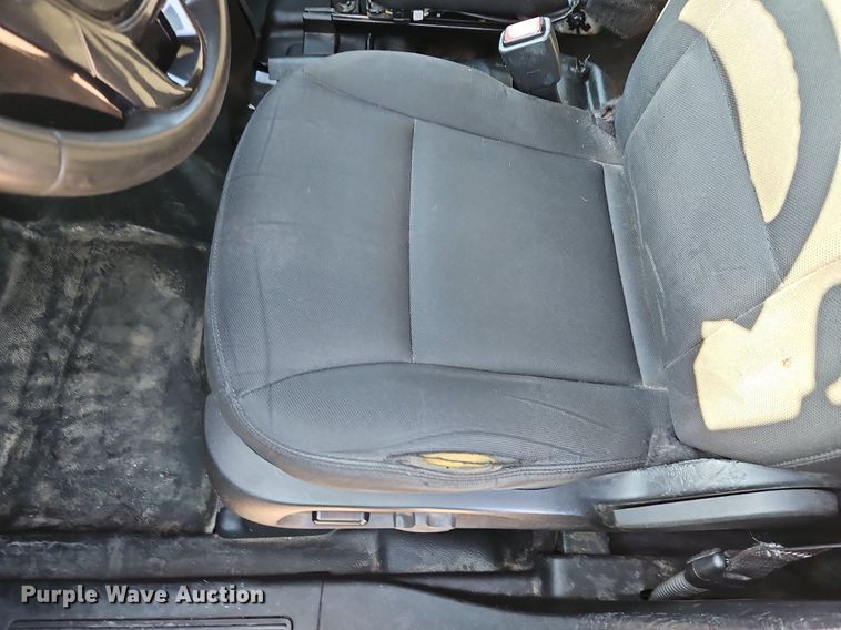 image for item LM9136 2018 Ford Explorer Police Interceptor  SUV