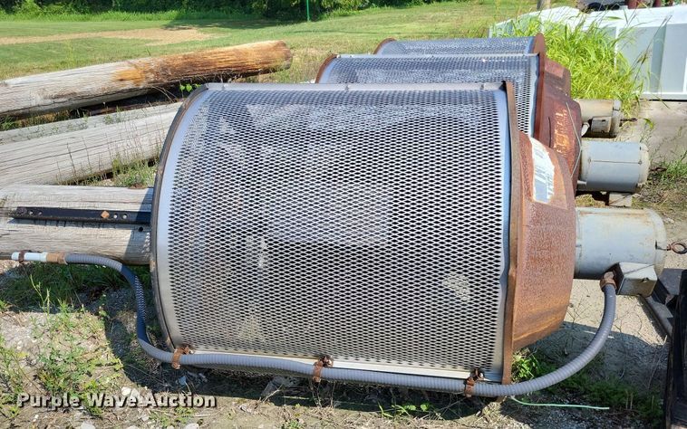 image for item LS9733 Tools