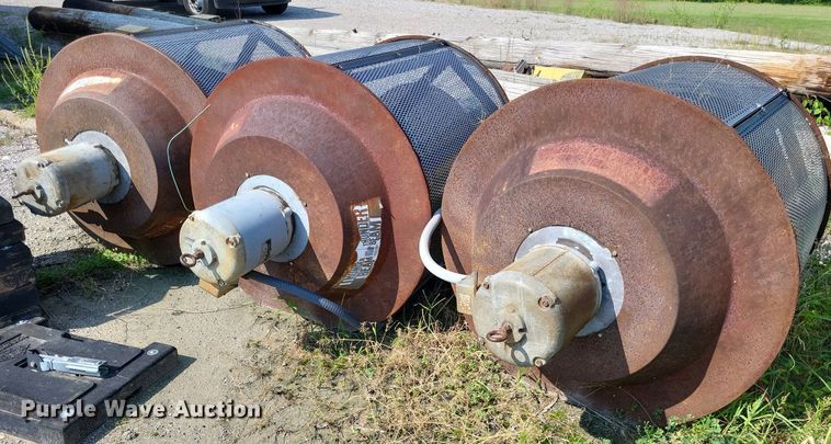 image for item LS9733 Tools