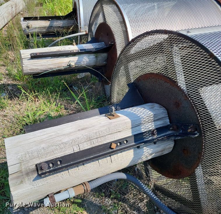 image for item LS9733 Tools