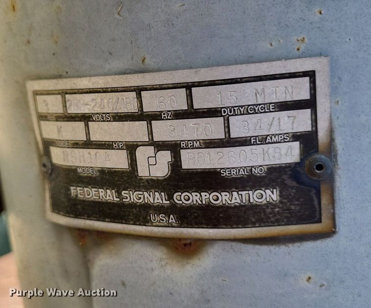 image for item LS9733 Tools