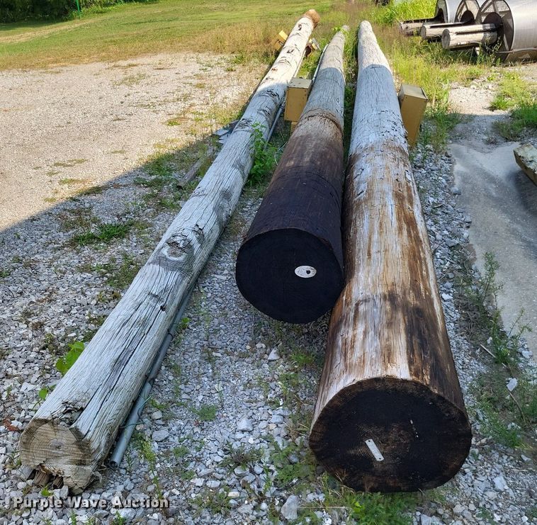 image for item LS9733 Tools