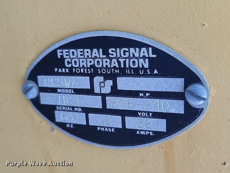 image for item LS9733 Tools