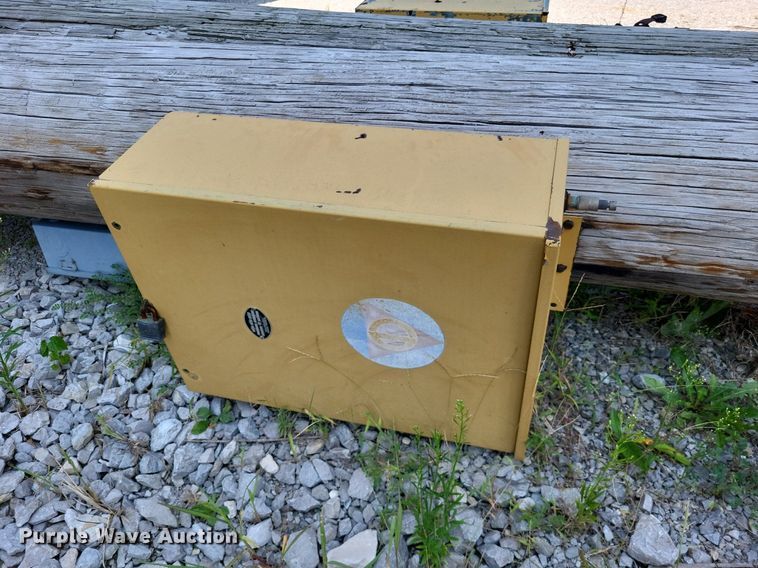 image for item LS9733 Tools