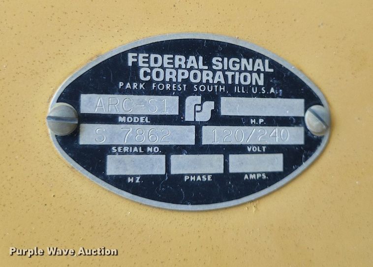 image for item LS9733 Tools