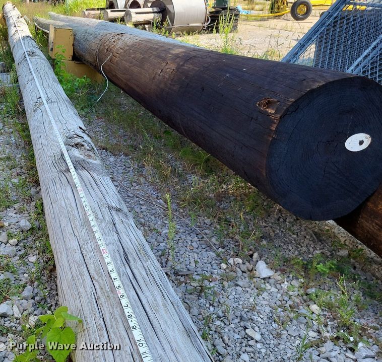 image for item LS9733 Tools