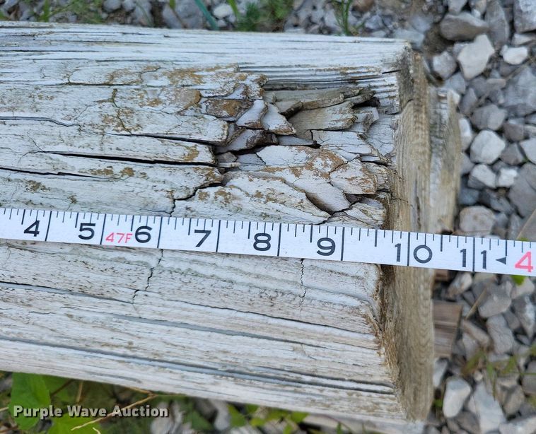 image for item LS9733 Tools