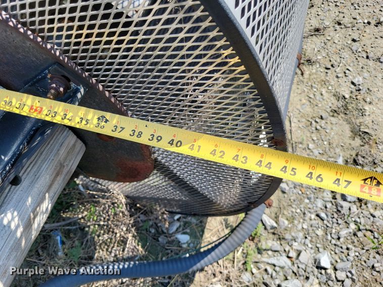 image for item LS9733 Tools