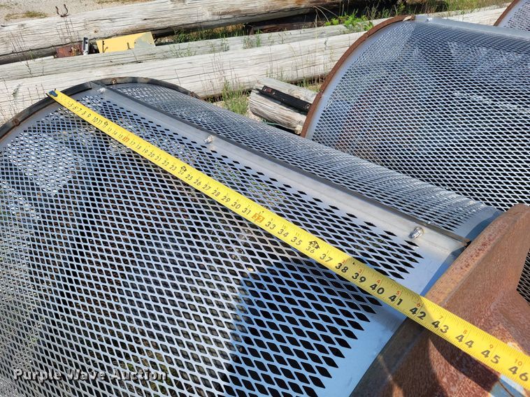 image for item LS9733 Tools