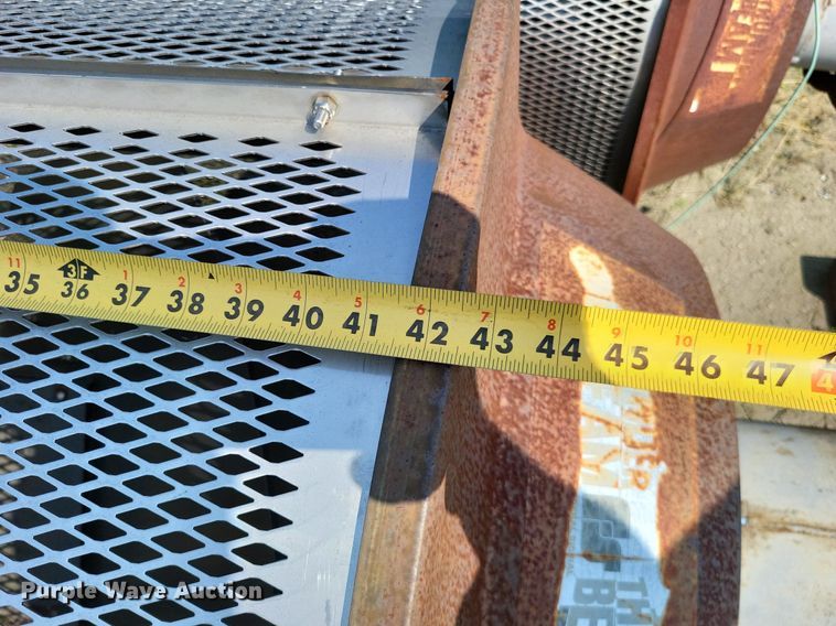 image for item LS9733 Tools