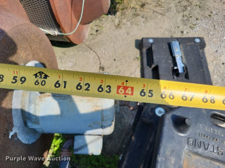 image for item LS9733 Tools