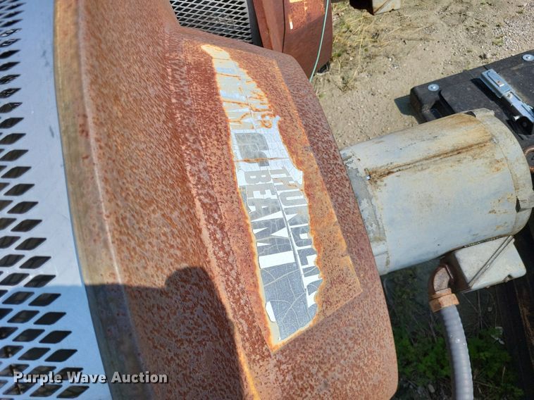 image for item LS9733 Tools