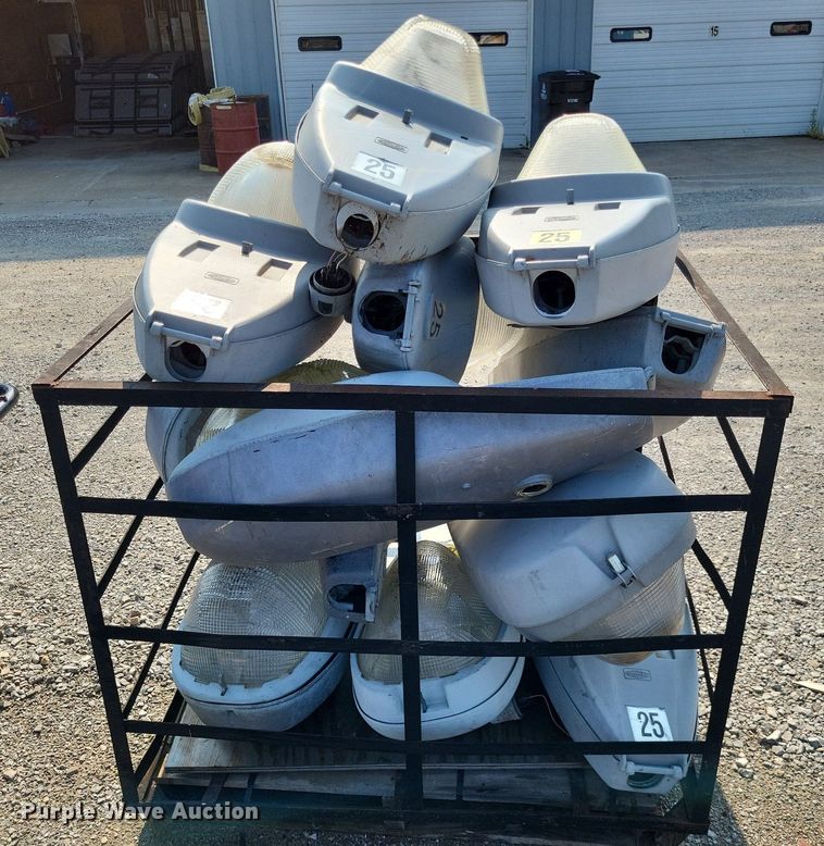 image for item LS9733 Tools