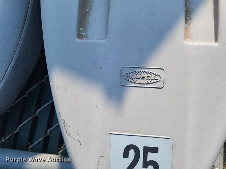 image for item LS9733 Tools