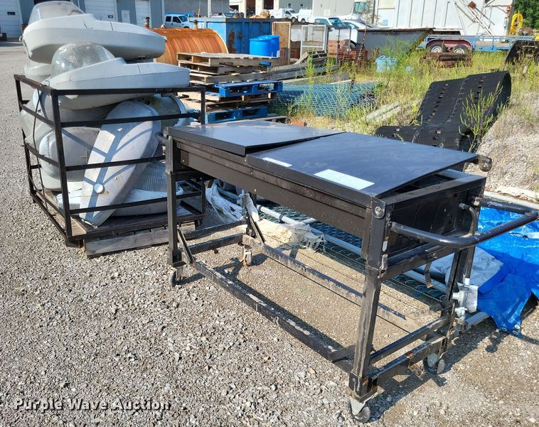 image for item LS9733 Tools