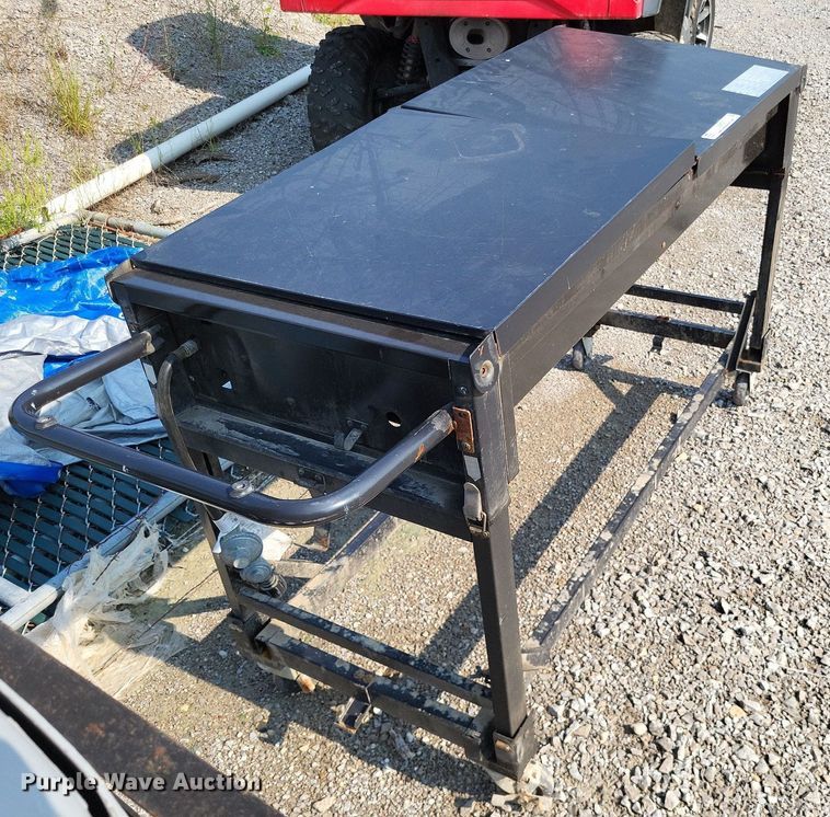 image for item LS9733 Tools