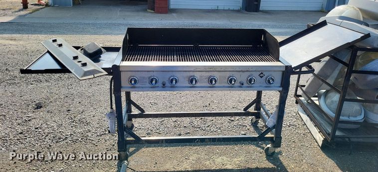 image for item LS9733 Tools