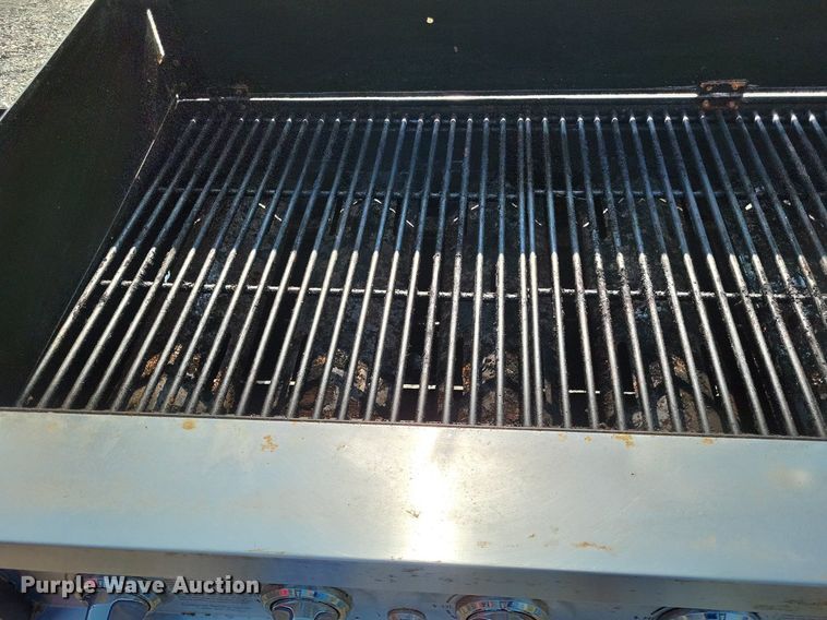 image for item LS9733 Tools