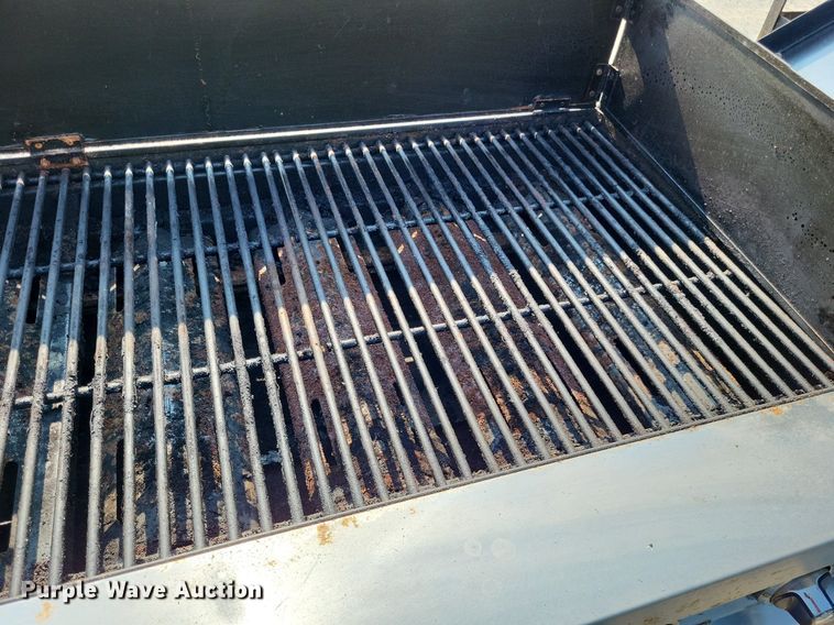 image for item LS9733 Tools