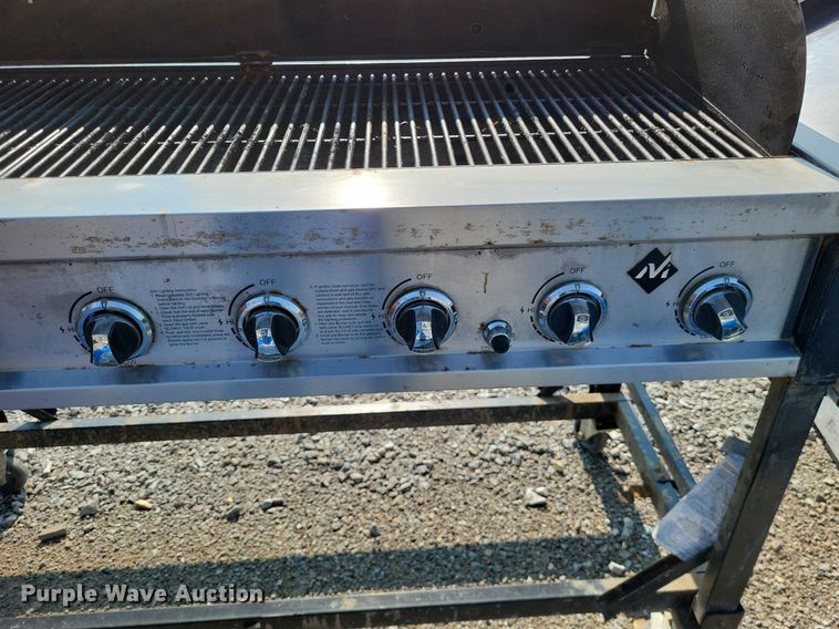 image for item LS9733 Tools