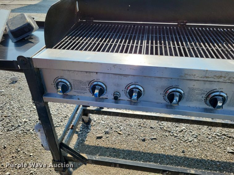 image for item LS9733 Tools