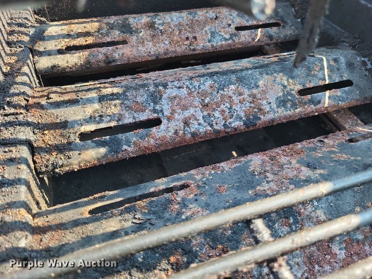 image for item LS9733 Tools